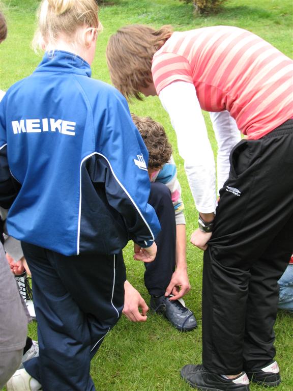 2008_mateijsen (124).JPG